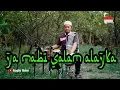 Download Lagu YA NABI SALAM ALAYKA (Dangdut Qasidah)