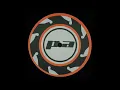 Download Lagu DJ Spirit - Live @ Audiodrome_29th November 2001_Satchmos, S-O-T