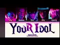 Saja boys Your idol (5 hours!)