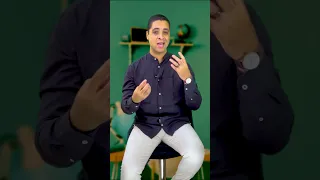 علمي علوم ولا علمي رياضة 