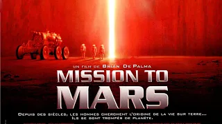 Mission to Mars (2000) Bande Annonce VF