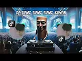 Download Lagu DJ TUNG TUNG TUNG SAHUR ( DJ VIRAL TIK TOK TERBARU 2025 )