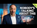 Amazon Quick The FREE AI Tool No One Is Talking About Yet