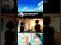 Download Lagu Poor girl 😅😂 | Love, Chunibyo and Other Delusion | #anime #animeedit #shorts