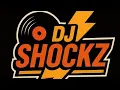 Download Lagu DJ SET SHOCKZ B2B SELECTA HUGS #1