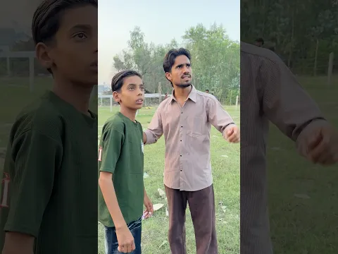माशूमखी और अमरूद की कहानी😱😱#emotional #inspiration #motivation #comedy #shortsfeed #funnyvideo
