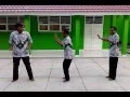 Download Lagu Guru Lucu - Goyang GoJIGO
