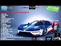 Download Lagu TOP 20 LAGU LOUNGE YG MEMBUAT WANITA JOGET MELIUK HOT!!! DJ LOUW VOL 236