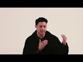 13 Dance Styles And How To Get Started | Back To Basics