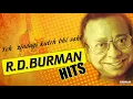 Download Lagu Yeh  zindagi kutch bhi sahi - R.D.BURMAN - OLD MELODIES HINDI