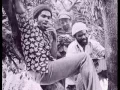 Download Lagu The Melodians - Rivers of Babylon