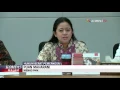 Download Lagu Menteri Sepakati Hukuman Pemerkosa Diperberat