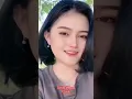 Download Lagu Malu Malu Malu Denai Tamalu || Ciinan Bana || Laras || Fauzana