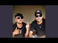 Download Lagu Вона