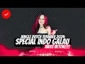 Download Lagu SEISI ROOM AUTO TINGGI!!! Jungle Dutch Terbaru 2024 - BASS BETON