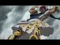 Download Lagu Magi: The Kingdom Of Magic - Opening 2 | Hikari