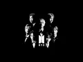 Download Lagu BTS, I Purple You