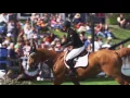 Old Salem Farm Spring Shows