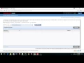 Oracle SOA 12c Quick Start Installation