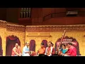 Neyveli R. Santhanagopalan sings Saraguna Palimpa in Raga KedaraGowla
