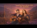 Lagu Magera Paune Bhaye Ma - New Nepali Viral Songs 2026 (2082 Cover Songs Collection)