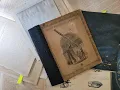 Craft With Me Astronomy Journal Part 2 Adding Pages