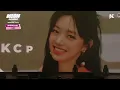 ⭐ SHOWCASE | ME:I (미아이) | KCON LA 2024