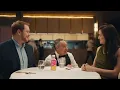 Pepto-Bismol Commercial 2026