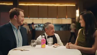 Pepto-Bismol Commercial 2026