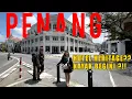 Download Lagu Eps 11 - HOTEL HERITAGE PENANG, Ternyata Gak Seperti Bayangan! 😲😱