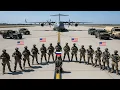 Download Lagu GRAN GOLPE! EEUU ha detenido al asesor militar Ruso enviado para apoyar a Maduro!