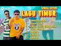 Download Lagu TABOLA BALE - JUAN REZA | PICA PICA 2 | LAGU TIMUR PALING VIRAL 2025 | SPOTIFY