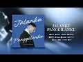 Download Lagu Jalanku Panggilanku  | Stephen Erastus