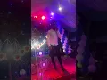 Download Lagu Níu kéo .phạm trưởng . Và phần trình bày của ca sĩ lucacu biệt danh lốp xe cover quá hay