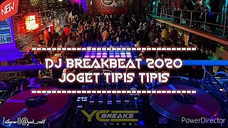 viral dj dugem samarinda full bass aldy official 