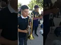 Download Lagu la explosión Vallenata 🇨🇴