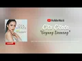 Cita Citata - Goyang Dumang (Official Lyric Video)