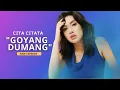 Lagu Cita Citata - Goyang Dumang (Official Lyric Video)