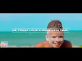 We Found Love x RAF Camora x Maxwell - [MASHUP] - [Marius Rüsch]