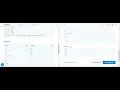 Counting Problem Codechef solution Starter 67 codechef contest