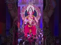 Download Lagu Panvel Market Cha Raja 2025🌺🌺 Ganpati Bappa morya 🙏🙏 #souravjoshivlogs #trending #trendingshorts