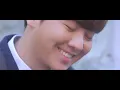 이민혁 (Lee MinHyuk) '기적 (Blue Night)' MV