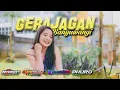 Download Lagu DJ Gerajagan banyuwangi || Riski irvannanda 69project