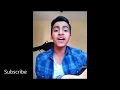 Download Lagu Kushagra Thakur Best Songs Compilation 2018 | New Hindi and Punjabi Hit songs Mashup 2018
