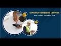 Managing Construction Progress Payments An Inside Look at Our Progress Claim Process