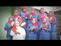 Download Lagu MIMI GEMINI - MADAH TERAKHIR ( Official musik video )