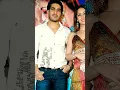 Download Lagu Deewana puch lega Tera Naam pata  | Chand ke paar chalo | saahib \u0026 Preeti | Udit Narayan | love song