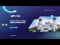 Iklan RTV Semarang 56 UHF (2020)