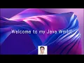 Find the Missing Number in an Array Solution Java 8 stream nobelcoding
