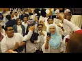 Download Lagu DDTV - Ernie Zakri - This is for you, Ernienators!